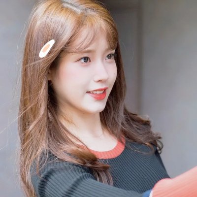 食在好源头第二季