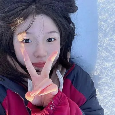 为父母争口气我压上一切