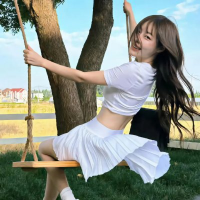 蝙蝠侠：黑暗骑士归来(下)