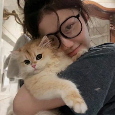 社牛崽崽拯救年代炮灰亲妈