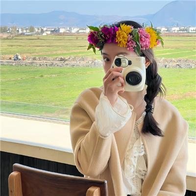 乱世偏宠：许她骄纵倾城