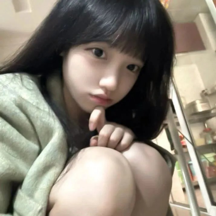 罪妻难追傅总又被拉黑了