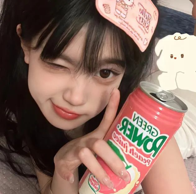 家财散尽儿子也要护我