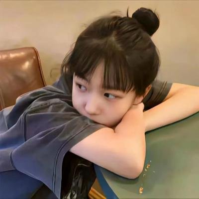 开往明天的列车