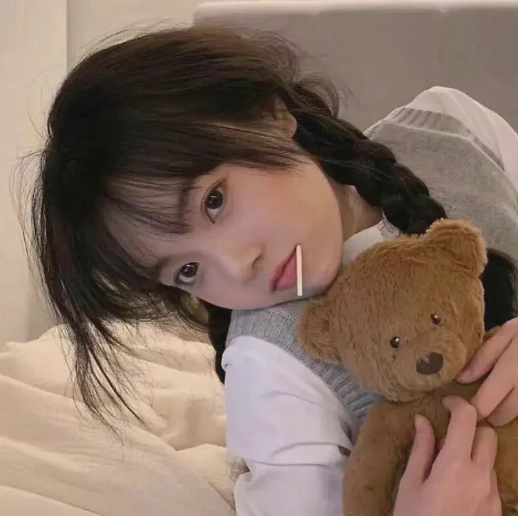 哥斯拉对美加洛