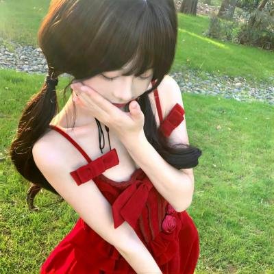 南风过境时爱意尽失