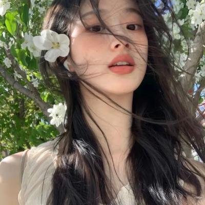 抓个女帝去打工