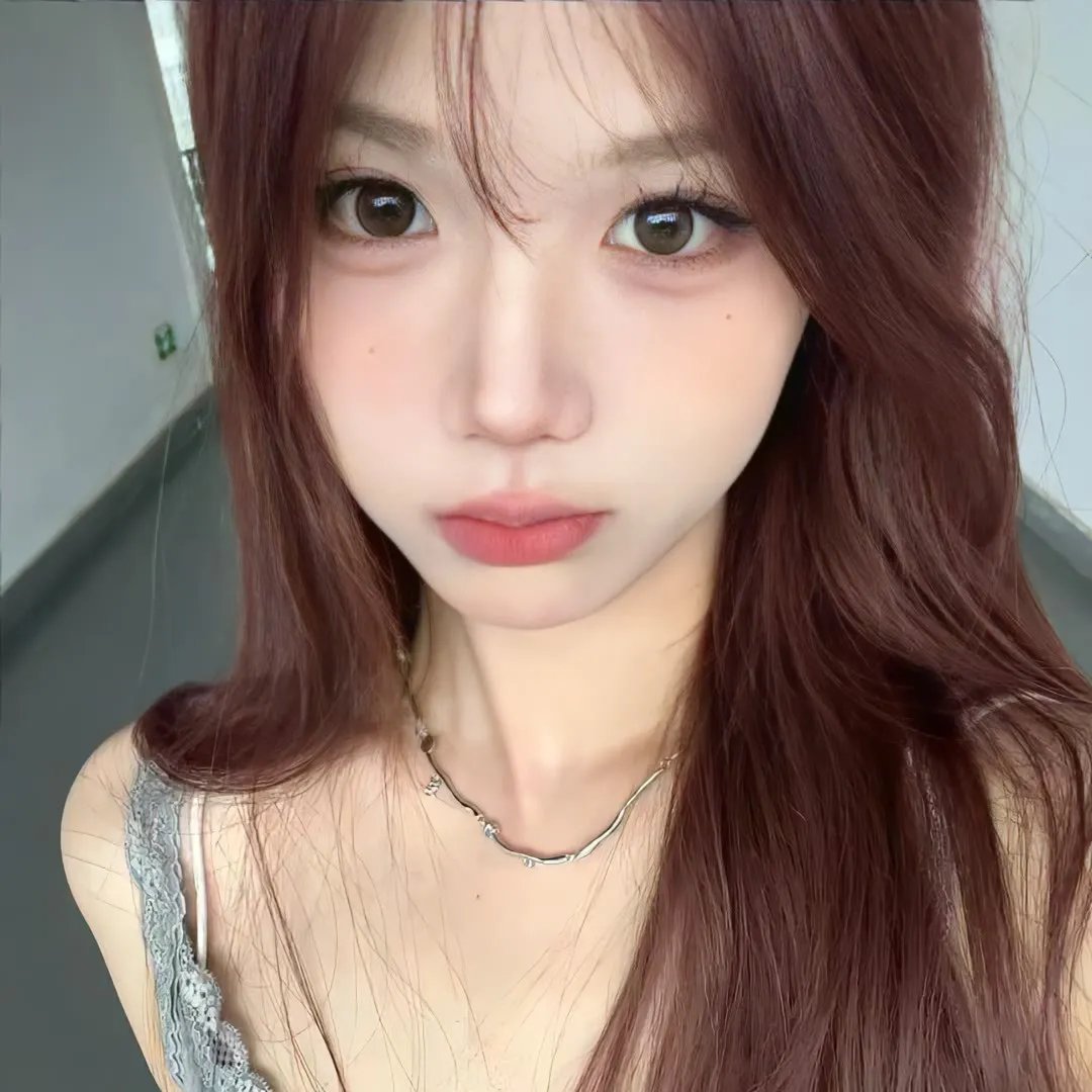 闪婚孕妻逃不掉，高冷老公偏要宠