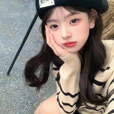 富家穷路第四季